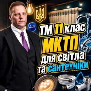 tm-11-klas-mktp-dlia-svitla-ta-santekhniky