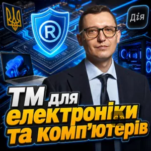 tm-dlia-elektroniky-ta-kompiuteriv
