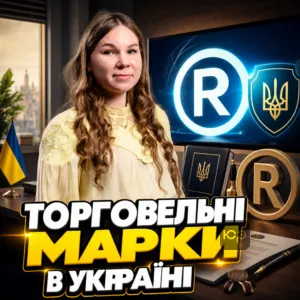 torhovelni-marky-v-ukraini