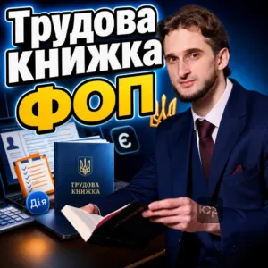 trudova-knyzhka-fop