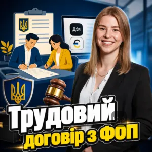 trudovyy-dohovir-z-fop