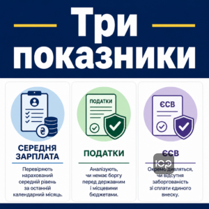 Які показники охоплюють щомісячні перевірки критично важливих підприємств у Закарпатті