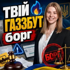 tviy-hazzbut-borh