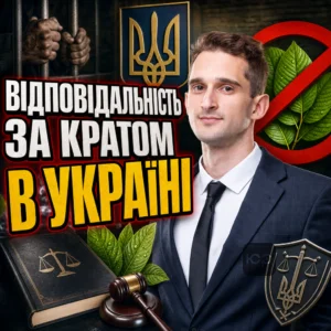 vidpovidalnist-za-kratom-v-ukraini