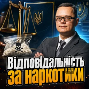 vidpovidalnist-za-narkotyky