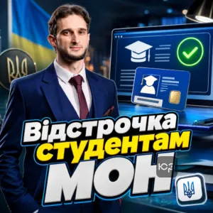 vidstrochka-studentam-mon