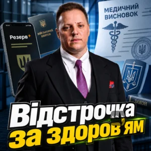 vidstrochka-za-zdoroviam