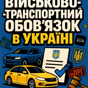 viyskovo-transportnyy-oboviazok-v-ukraini