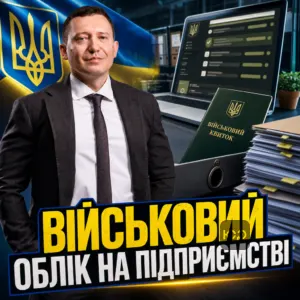 viyskovyy-oblik-na-pidpryiemstvi