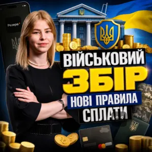 viyskovyy-zbir-novi-pravyla-splaty