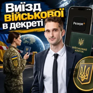 vyizd-viyskovoi-v-dekreti