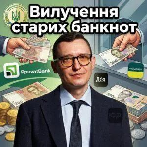 vyluchennia-starykh-banknot