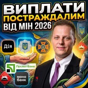 vyplaty-postrazhdalym-vid-min-2026