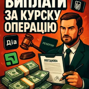 vyplaty-za-kursku-operatsiiu