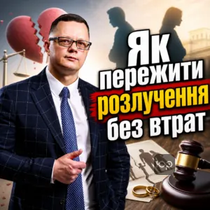 yak-perezhyty-rozluchennia-bez-vtrat
