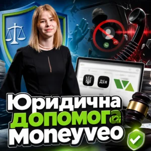 yurydychna-dopomoha-moneyveo