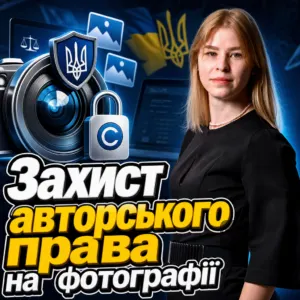 zakhyst-avtorskoho-prava-na-fotohrafii