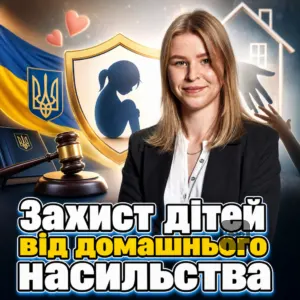 zakhyst-ditey-vid-domashnoho-nasylstva