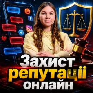 zakhyst-reputatsii-onlayn