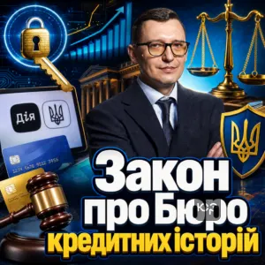 zakon-pro-biuro-kredytnykh-istoriy