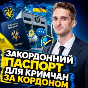 zakordonnyy-pasport-dlia-krymchan-za-kordonom