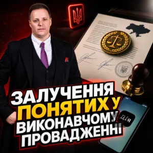 zaluchennia-poniatykh-u-vykonavchomu-provadzhenni