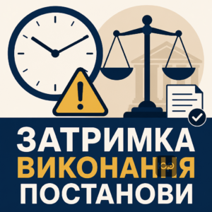 Что делать в случае бездействия исполнителя при разблокировке счета