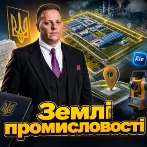 zemli-promyslovosti