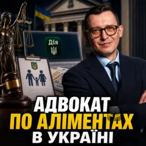 advokat-po-alimentakh-v-ukraini