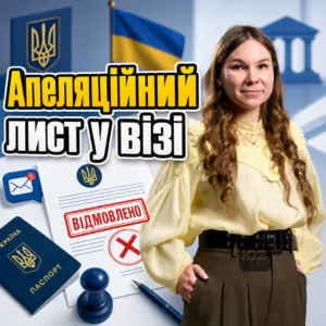 apeliatsiynyy-lyst-u-vizi