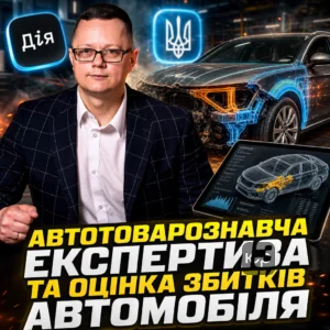 avtotovaroznavcha-ekspertyza-ta-otsinka-zbytkiv-avtomobilia