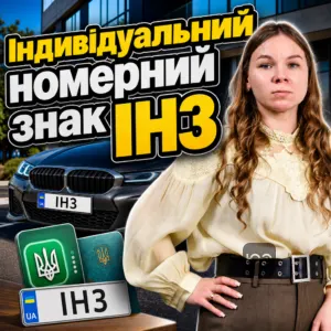 indyvidualnyy-nomernyy-znak-inz