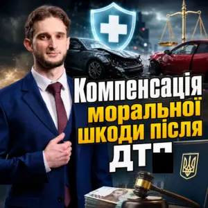 kompensatsiia-moralnoi-shkody-pislia-dtp
