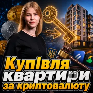 kupivlia-kvartyry-za-kryptovaliutu