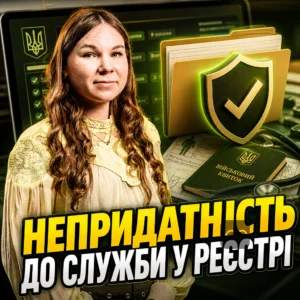 neprydatnist-do-sluzhby-u-reiestri