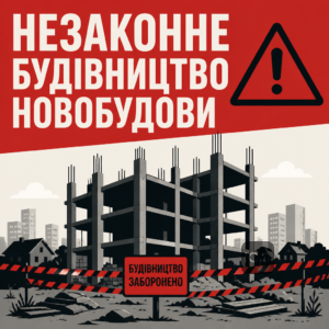 Последствия инвестирования в незаконное строительство без разрешительных документов
