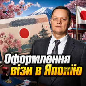 oformlennia-vizy-v-yaponiiu