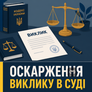 Обжалование вызова и анализ Постановления 560 в деле по отзыву на иск о снятии розыска