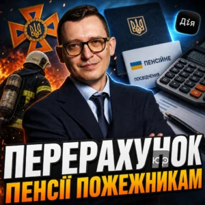 pererakhunok-pensii-pozhezhnykam