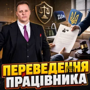 perevedennya-pratsivnyka