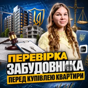 perevirka-zabudovnyka-pered-kupivleiu-kvartyry
