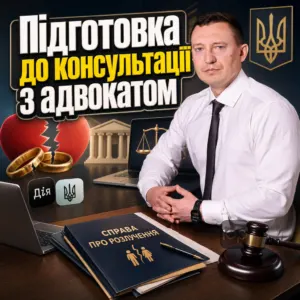 pidhotovka-do-konsultatsii-z-advokatom