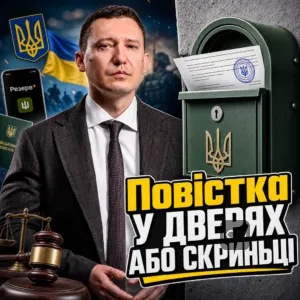 povistka-u-dveriakh-abo-skryntsi