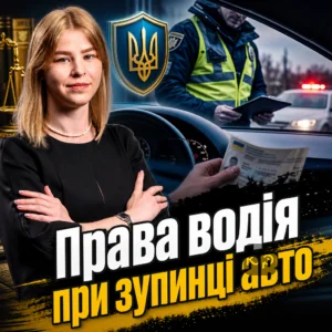 prava-vodiia-pry-zupyntsi-avto