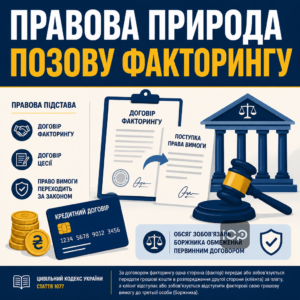 Правовое основание исковых требований и суд с Украинские финансовые операции