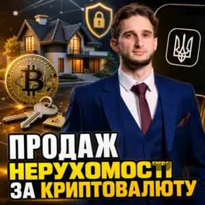 prodazh-nerukhomosti-za-kryptovaliutu