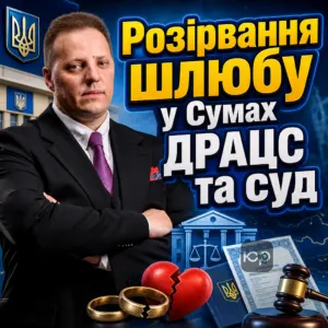 rozirvannia-shliubu-u-sumakh-dratss-ta-sud