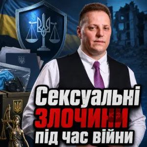 seksualni-zlochyny-pid-chas-viyny