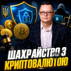 shakhraystvo-z-kryptovaliutoiu