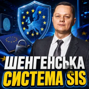 shenhenska-systema-sis